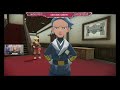 Old Sinnoh 3: Exploring the Vast Landscape!