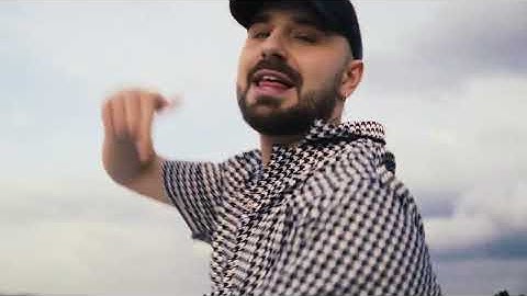HENNY - SITNE LAZI (OFFICIAL VIDEO) Prod. by Jhinsen