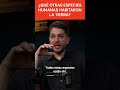 3 minutos para aprender sobre otras especies humanas además de Homo Sapiens