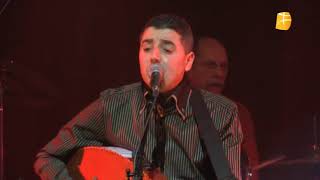 Karim Yedou live - Amek ithenwidh