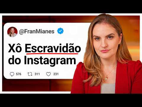 Por que você deveria apostar mais no YouTube em 2026