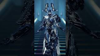 Xata's Whisper is Underrated on Xaku #warframe