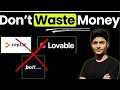 How to Vibe Code for free | Step-by-Step Tutorial