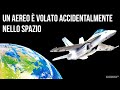 Le ali della meraviglia: Storie strabilianti che vi porteranno in un volo indimenticabile!