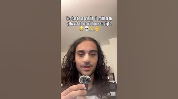 I couldn’t believe this #coding