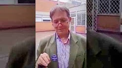 ImgVideo