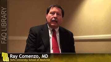 How is gene expression profiling being introduced into the planning of treatment?