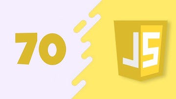 JS Ders 70 Window nesnesi screen ve location komutları