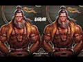BAJARANG DAL= DJ Song = Shivaji MaharaJ 2018 Whatsapp Status Whatsapp Status Video Download Free