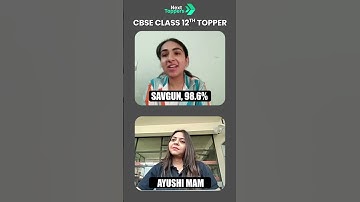 Perfect Strategy to Study History Shared By CBSE Class 12 Topper Savgun Kaur 🔥#cbseresult2025