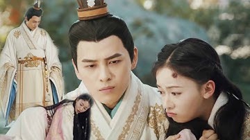 Hao Lan hit the wall and became stupid, she even learned to crawl on the ground like a dog,