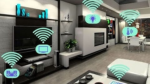 Minha Casa - Automação com NodeMcu (Arduino) e Amazon Alexa