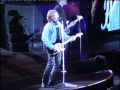 Bon Jovi - I Got The Girl (Live at Bremen 2000-09-02)