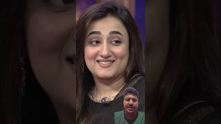 Jara P Aao Ll Nimra Mehra Ll Indian Hindi Song Ll Nimra