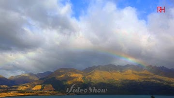 سورة الكافرون ..تلاوة خاشعة