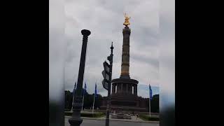 Technocity Berlin, dont come to Berlin if u r short #subscribe #youtube #youtubers #youtubelikes #3