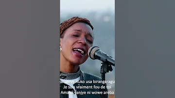 Fou De Toi Foudetoi Foryou Viral 