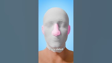 Why Were Death Masks Created? 😵