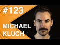 Michael Kluch: Freddie Mercury by byl za náš úspěch šťastný. Dnešní hity se za 20 let hrát nebudou