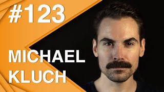 Michael Kluch: Freddie Mercury by byl za náš úspěch šťastný. Dnešní hity se za 20 let hrát nebudou