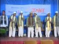 IXANY Group Nadeit Santri Buduran IXANY Group Nadeit Santri Buduran
