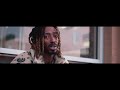 40KaratJarrett - Hurting (Official Video)