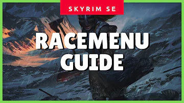 تحميل スカイリムse 黒髪ショートボブの女性フォロワー Skyrimse Xboxonex تحميل スカイリムse 黒髪ショートボブの女性フォロワー Skyrimse Xboxonex