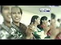 Abdul Razzaq’s Brilliant 100! 💯🇵🇰 | 2nd Test | Pakistan vs England | Test Series 2000 | MA2T