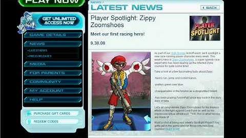 I can still acsees it!!!