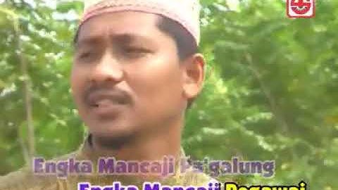 Jama Jaman Lino