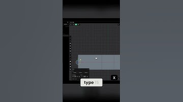 Plasticity Move Objects Precisely with This Simple Trick