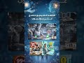 أسهل طريقة لبرمجة موظف ذكاء اصطناعي مجاناً