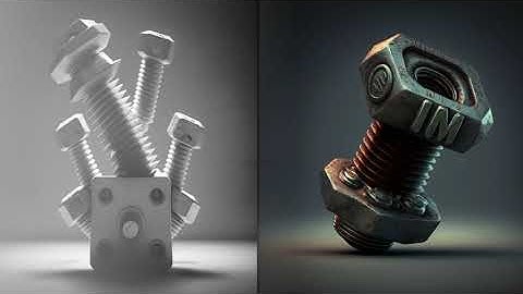 How to Calculate Pull-Out Resistance | Maximizing the Strength of Your Holding Down Bolts.