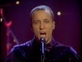 The beloved  sweet harmony  top of the pops  thursday 21st january 1993