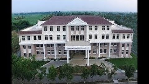 mechanism of biocontrol agent