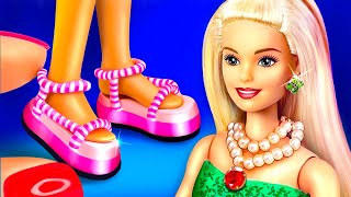 Download Styledoll Life:3D Avatar maker APK 01.01.14 for Android