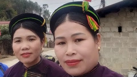 Hát Sli Lễ Hội Chũ - Bắc Giang 18/2/2025 (ÂL) Trai Bắc Giang Chia Tay Níu Kéo Gái Lạng Sơn Cực Hay