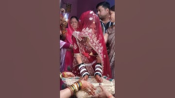 Tag 💞🥰🥀#trending #video #shorts #shortvideo #youtubeshorts #youtube #facebook #trendingvideo #love