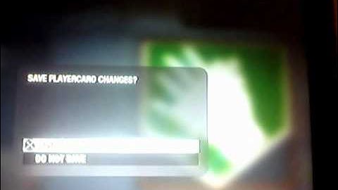 call of duty black ops how to make speed cola emblem