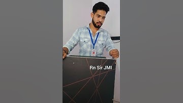 what is External DOS Command..? #what #is #external #dos #command #in #computer #education #jmi