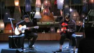 Download Lagu Rosli Mansor - Rescuing Rukia (Live @ Esplanade Concourse) MP3