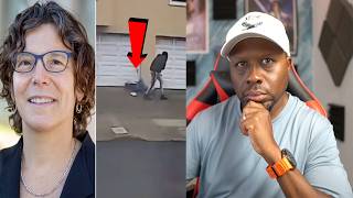 Theres Special Place In Hell For This Fking Judge