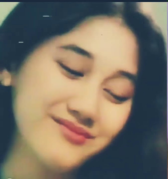 Nike Ardilla, intro SUARA HATI akustik