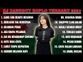 DJ DANGDUT REMIX TERBARU 2024 (TANPA IKLAN) - KAMU KOK BEGITU MENAWAN X BERLAYAR TAK BERTEPIAN