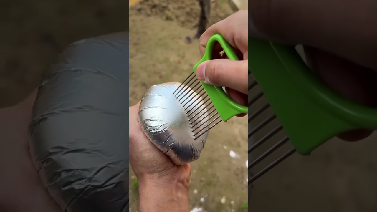 20 октября 2025 г.