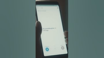 Master Global Communication Multilanguage with Our Intelligent Language Translator App