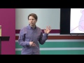 The Seven Secret Weapons of an Evergreen Company | Jack Herrick