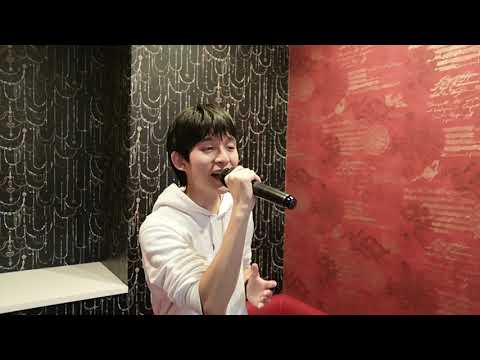 迷宮ラブソング / 嵐 (cover)19/11/11