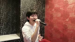 迷宮ラブソング / 嵐 (cover)19/11/11 - YouTube