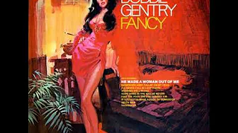 Bobbie Gentry - Wedding Bell Blues Bobbie Gentry - Wedding Bell Blues
